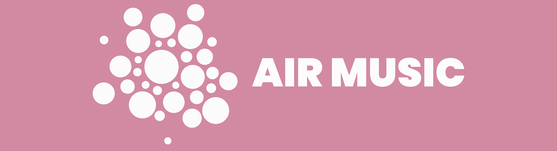 air music