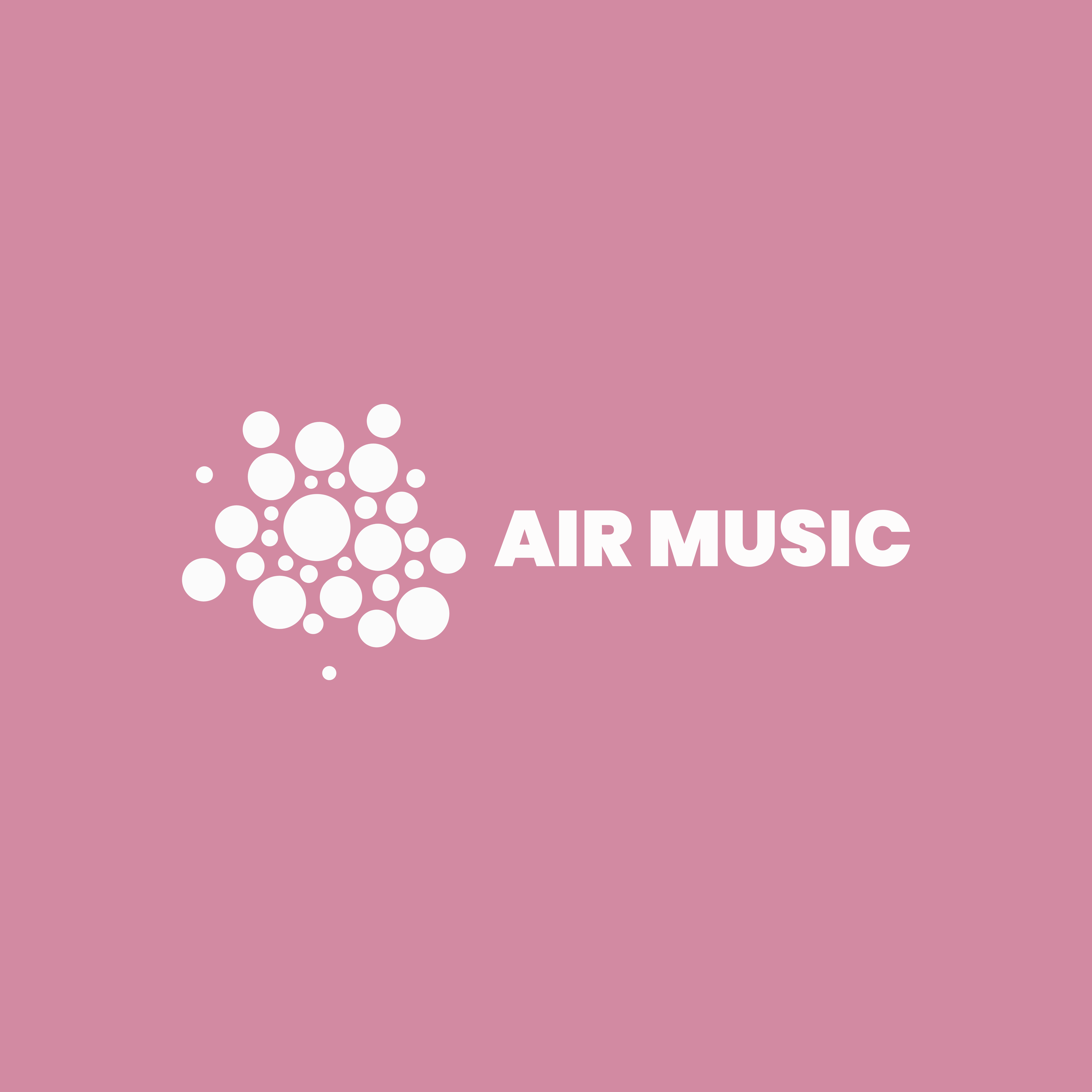 air music