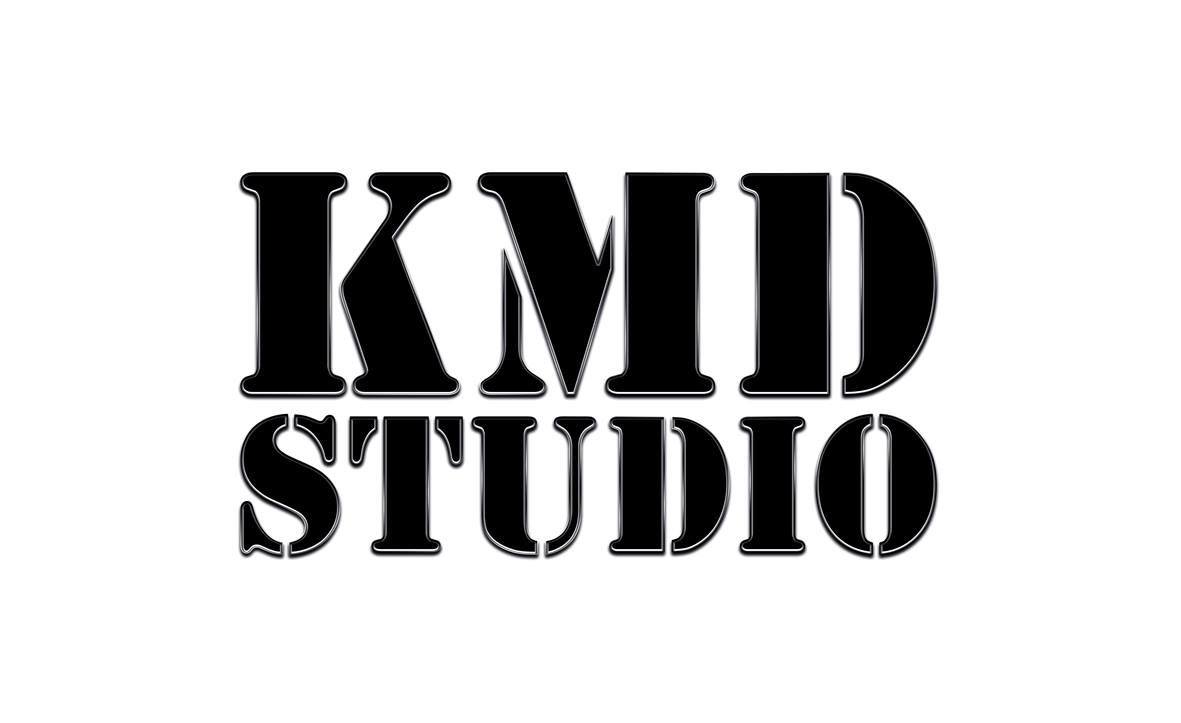 kmd studio