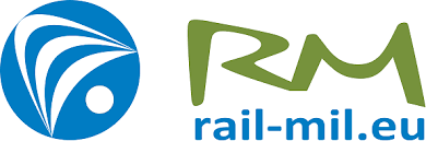 rail mil