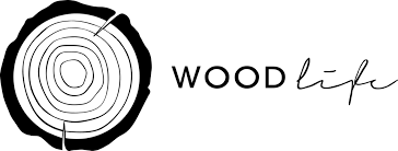 Log Wood